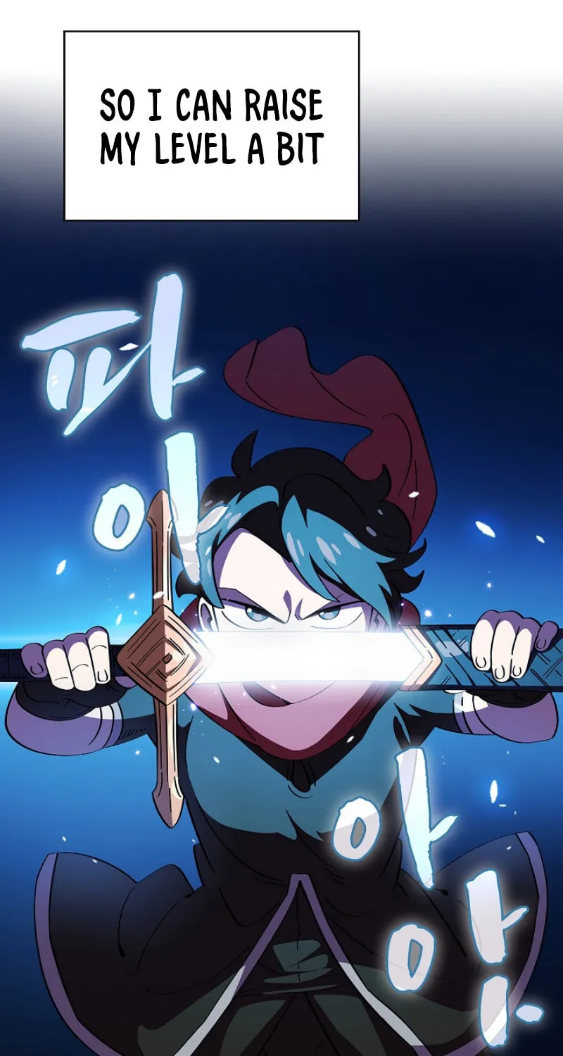 Read FFF-Class Trashero chapter 19 image 67 on Lezhin