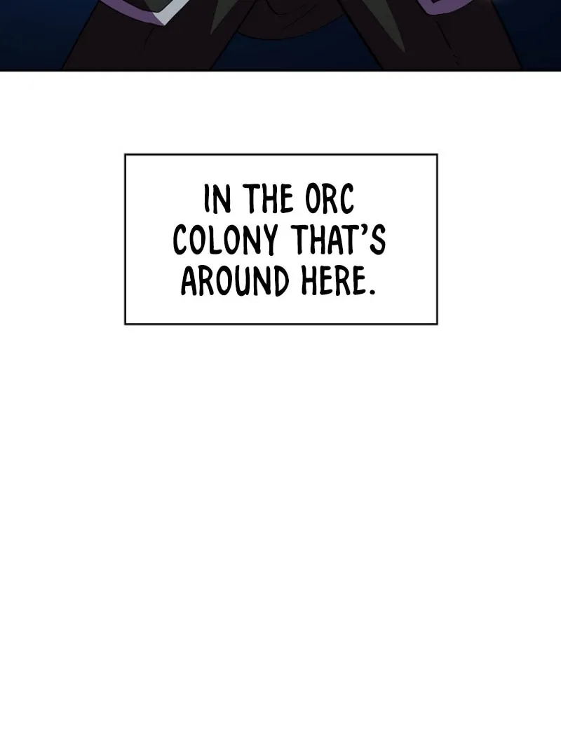 Read FFF-Class Trashero chapter 19 image 68 on Lezhin