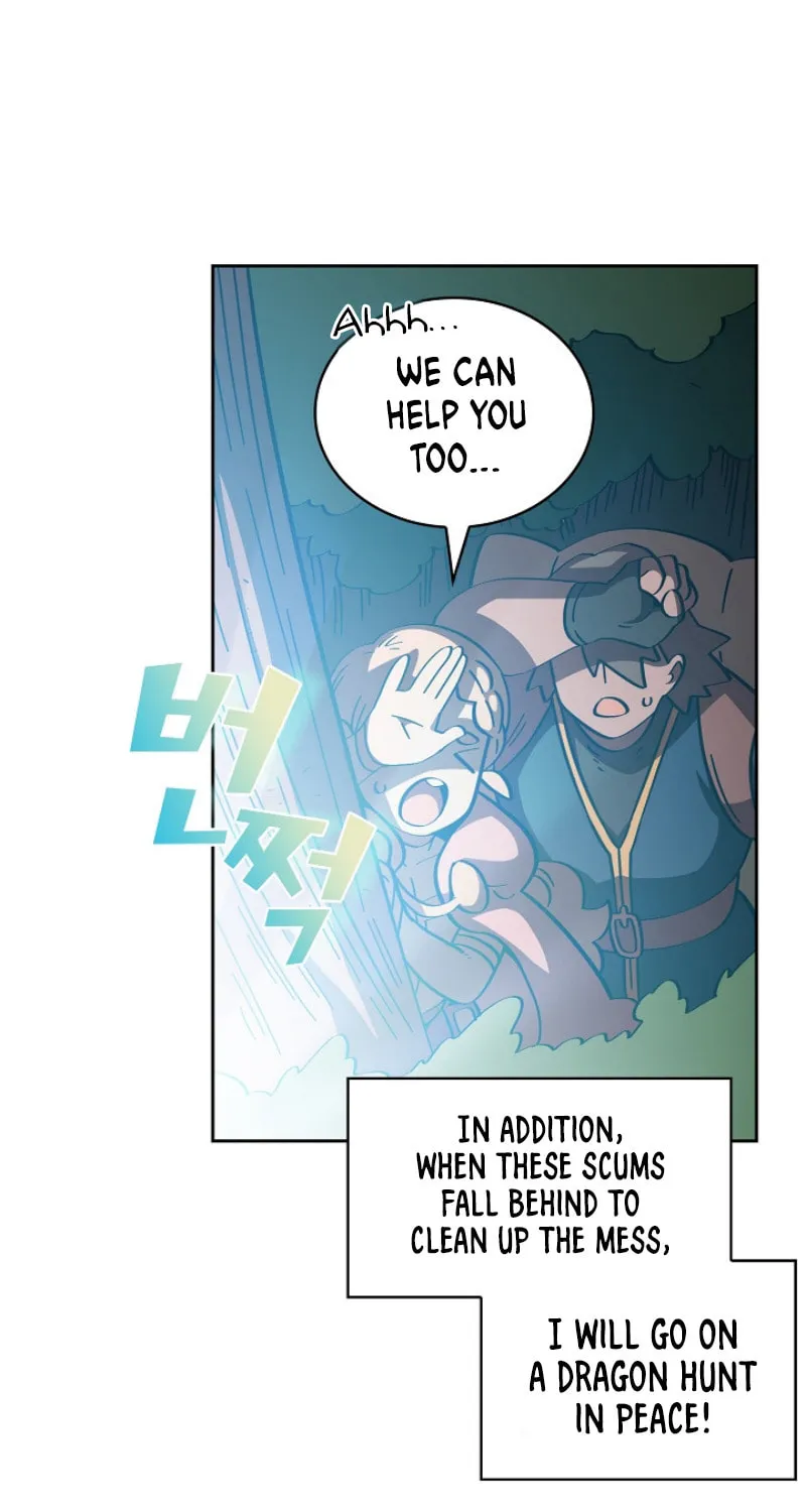 Read FFF-Class Trashero chapter 19 image 69 on Lezhin