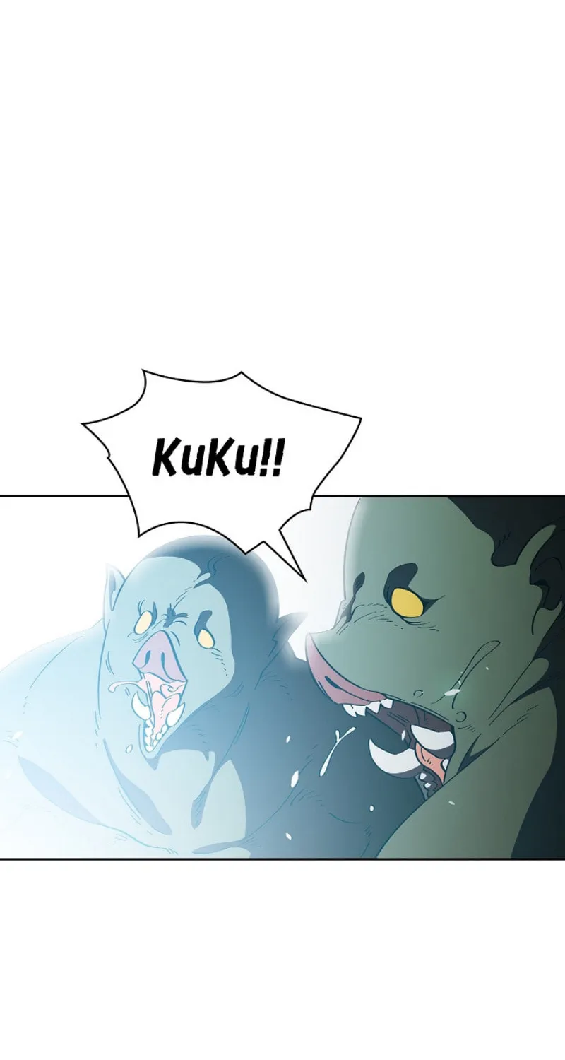 Read FFF-Class Trashero chapter 19 image 70 on Lezhin