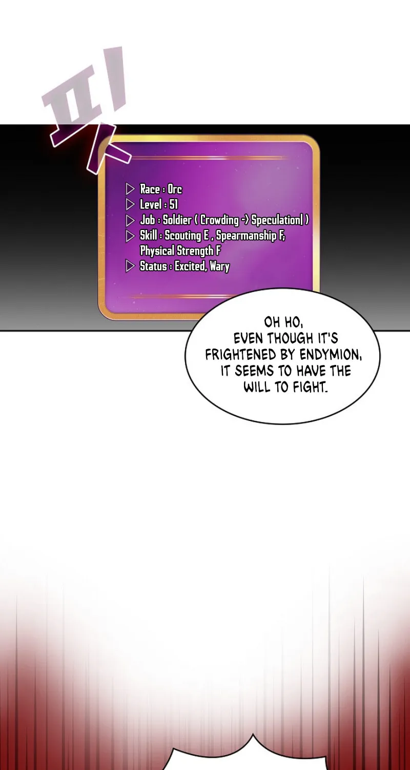 Read FFF-Class Trashero chapter 19 image 71 on Lezhin