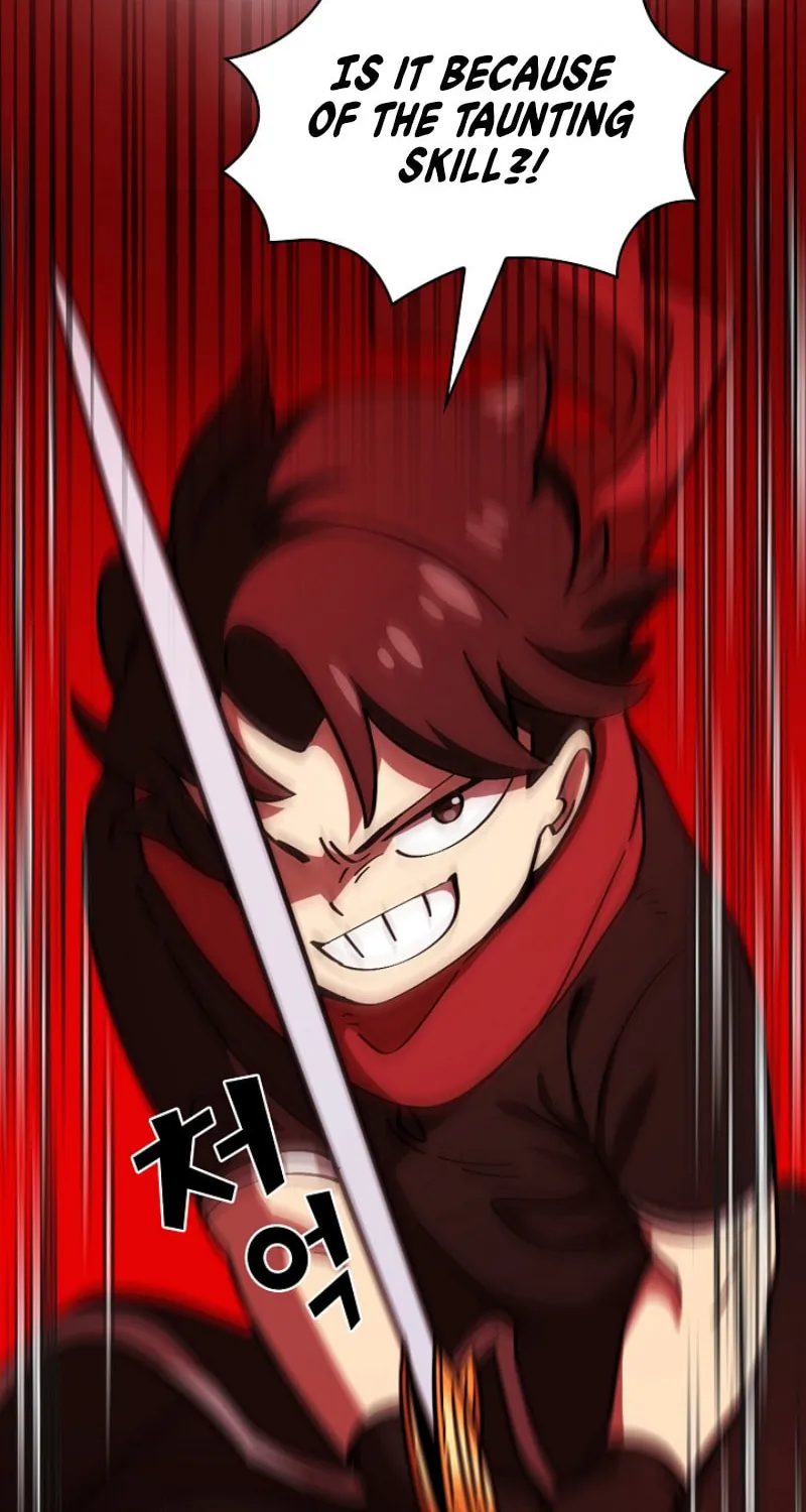 Read FFF-Class Trashero chapter 19 image 72 on Lezhin