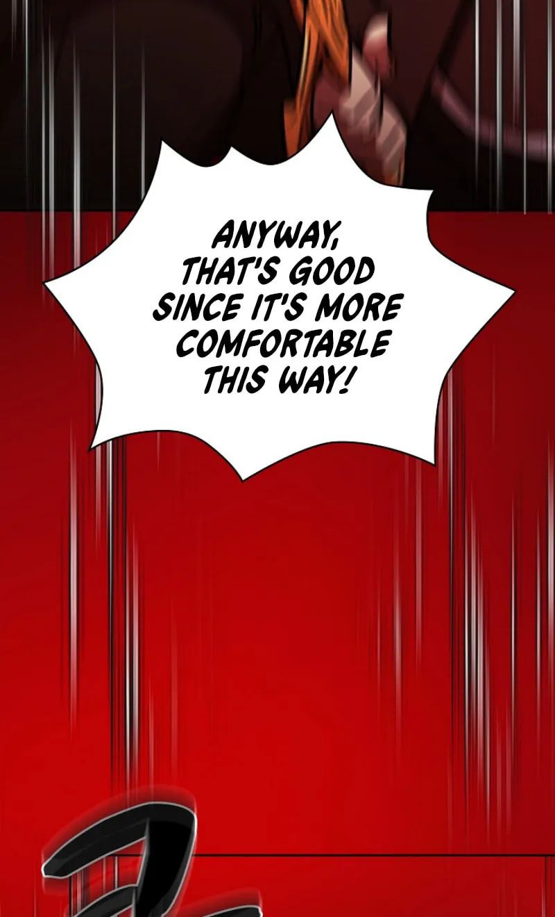 Read FFF-Class Trashero chapter 19 image 73 on Lezhin