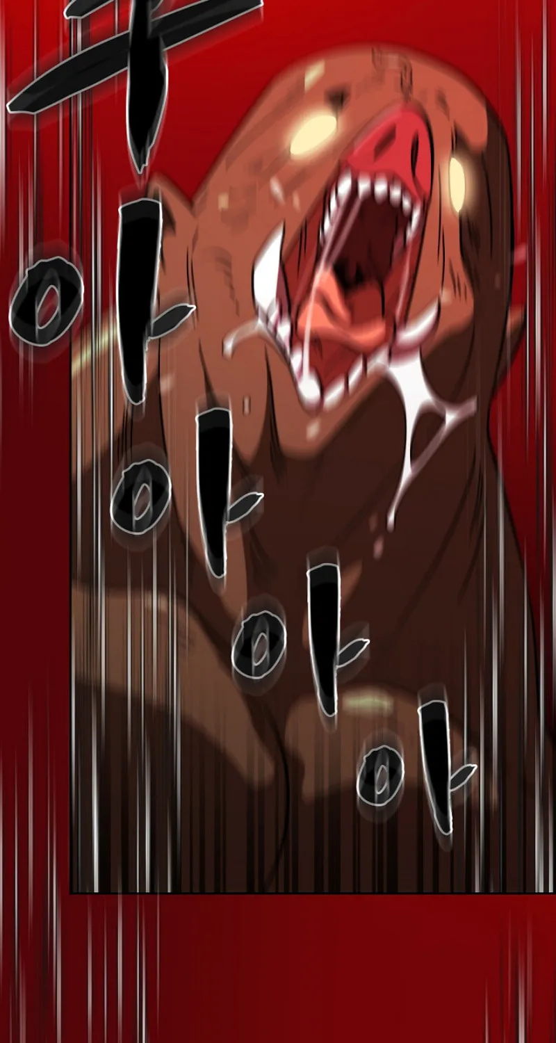 Read FFF-Class Trashero chapter 19 image 74 on Lezhin