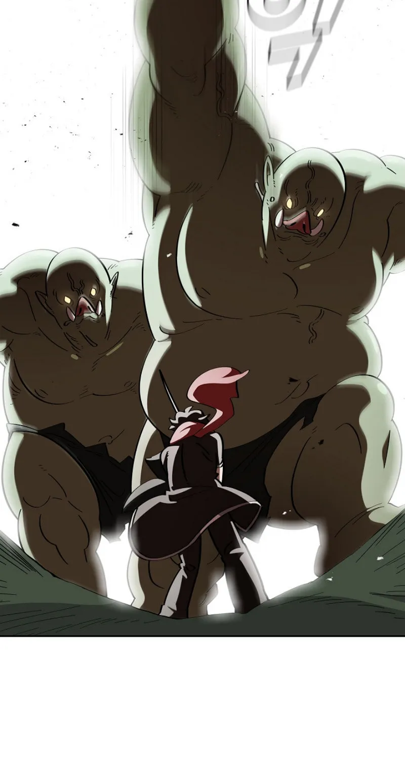 Read FFF-Class Trashero chapter 19 image 77 on Lezhin