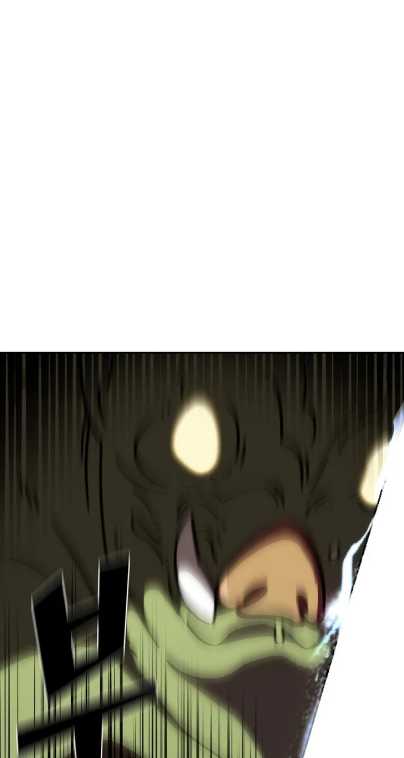 Read FFF-Class Trashero chapter 19 image 79 on Lezhin