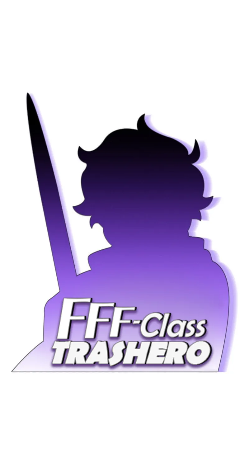 Read FFF-Class Trashero chapter 19 image 8 on Lezhin