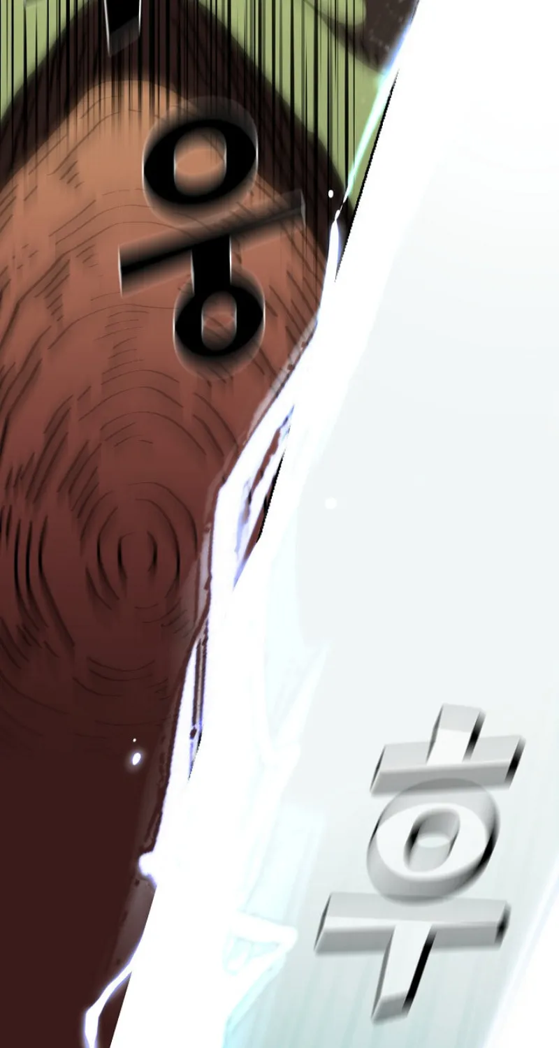 Read FFF-Class Trashero chapter 19 image 80 on Lezhin