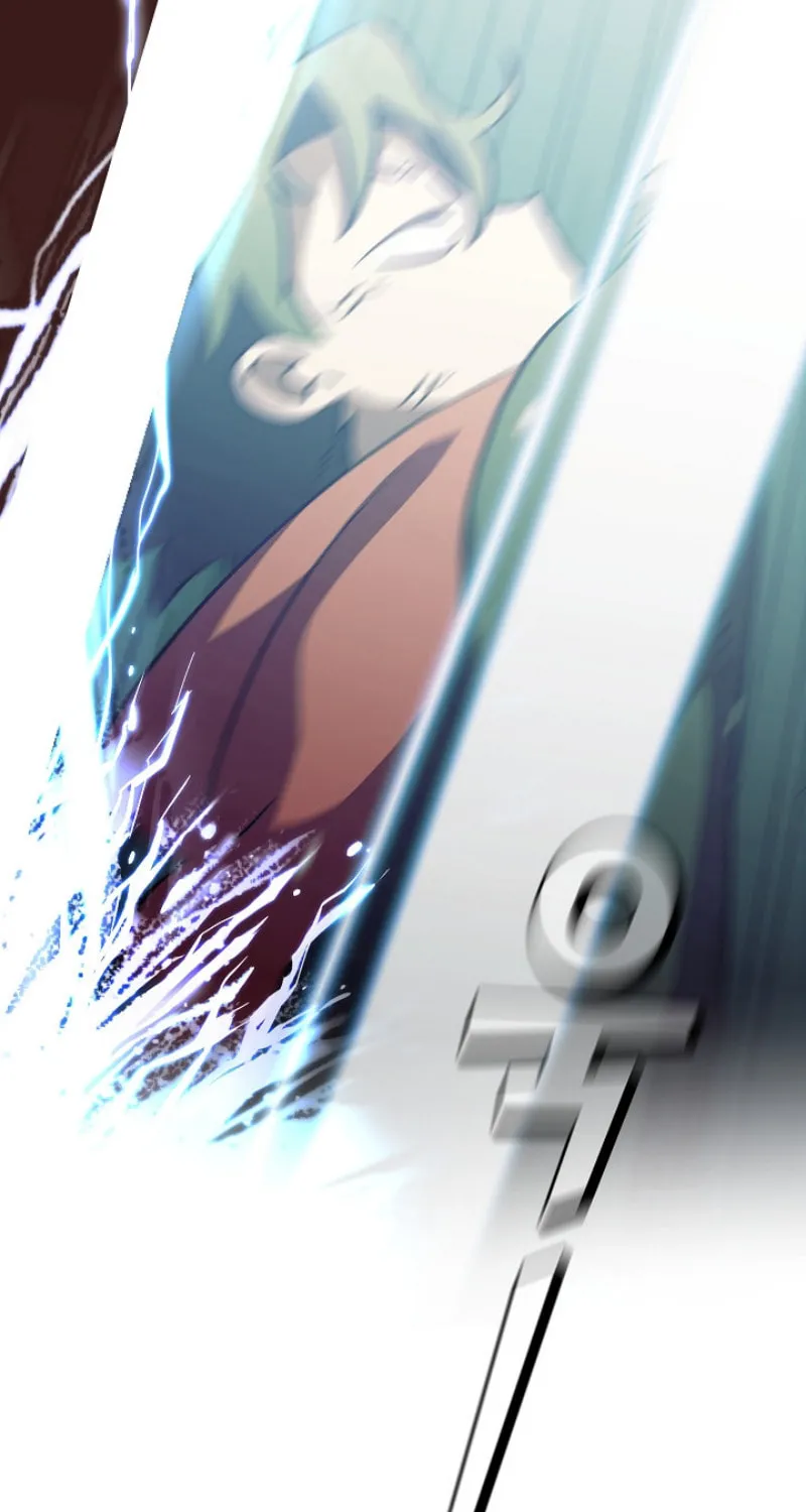 Read FFF-Class Trashero chapter 19 image 81 on Lezhin