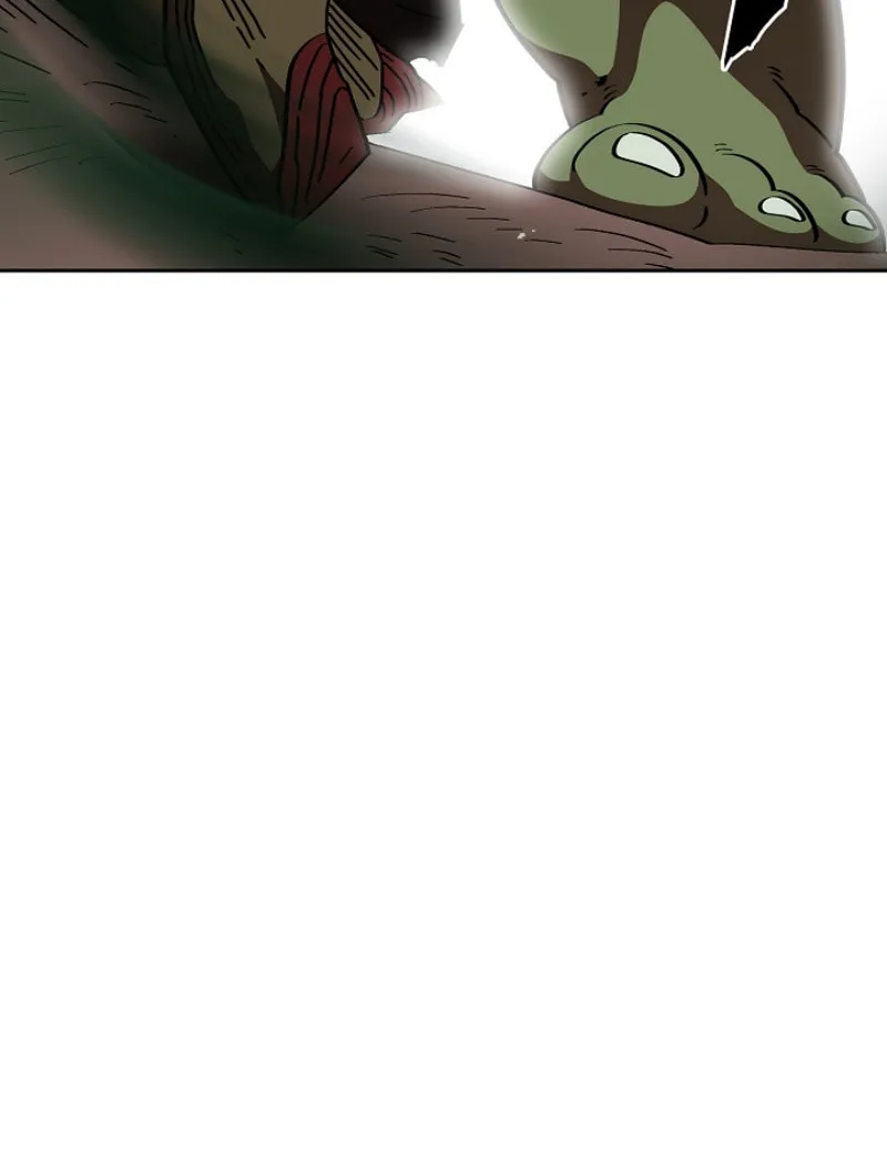 Read FFF-Class Trashero chapter 19 image 84 on Lezhin