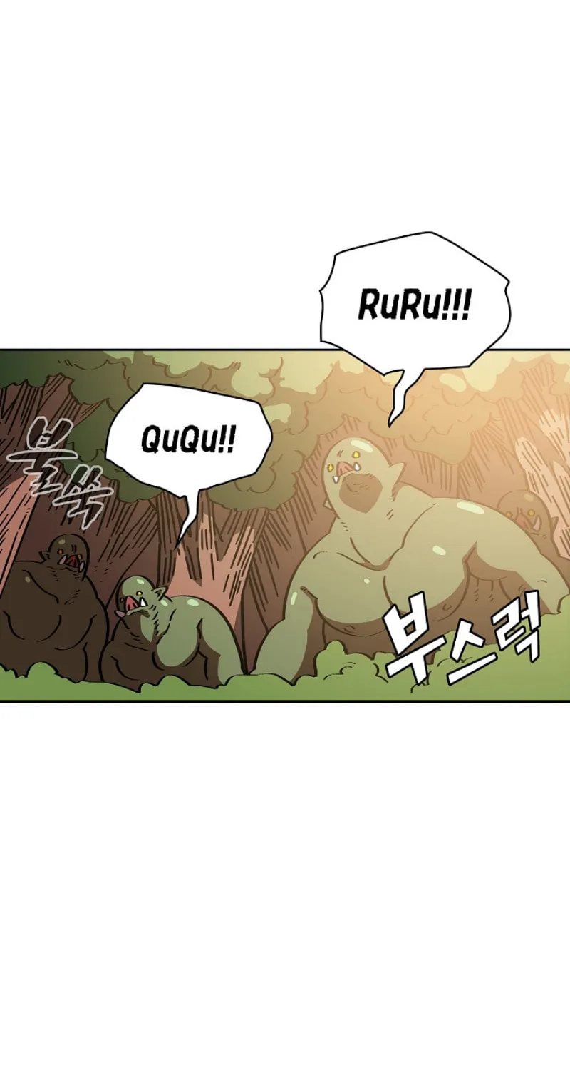 Read FFF-Class Trashero chapter 19 image 85 on Lezhin