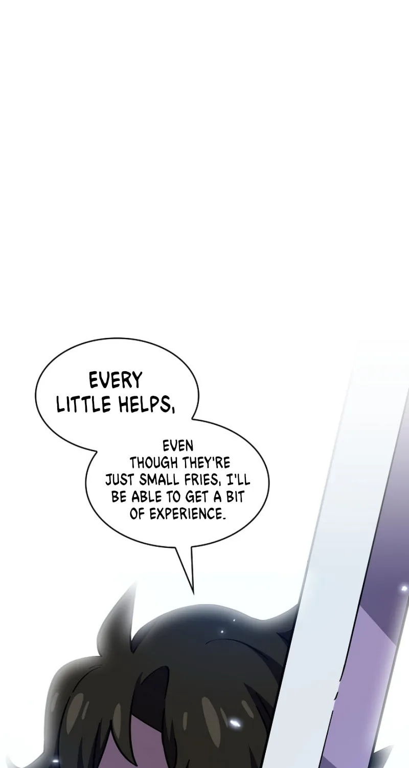 Read FFF-Class Trashero chapter 19 image 87 on Lezhin