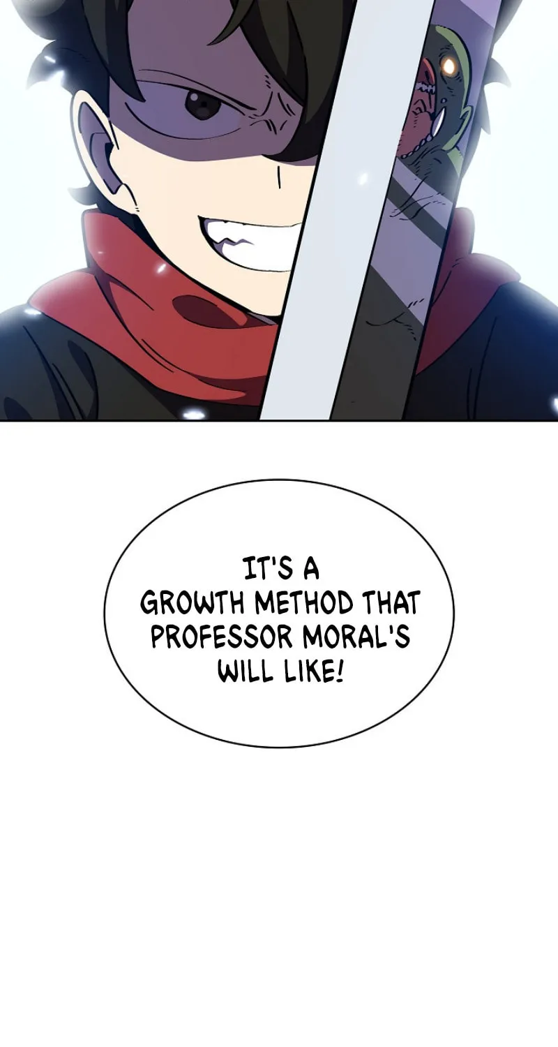 Read FFF-Class Trashero chapter 19 image 88 on Lezhin