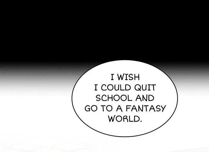 Read FFF-Class Trashero chapter 2 image 1 on Lezhin