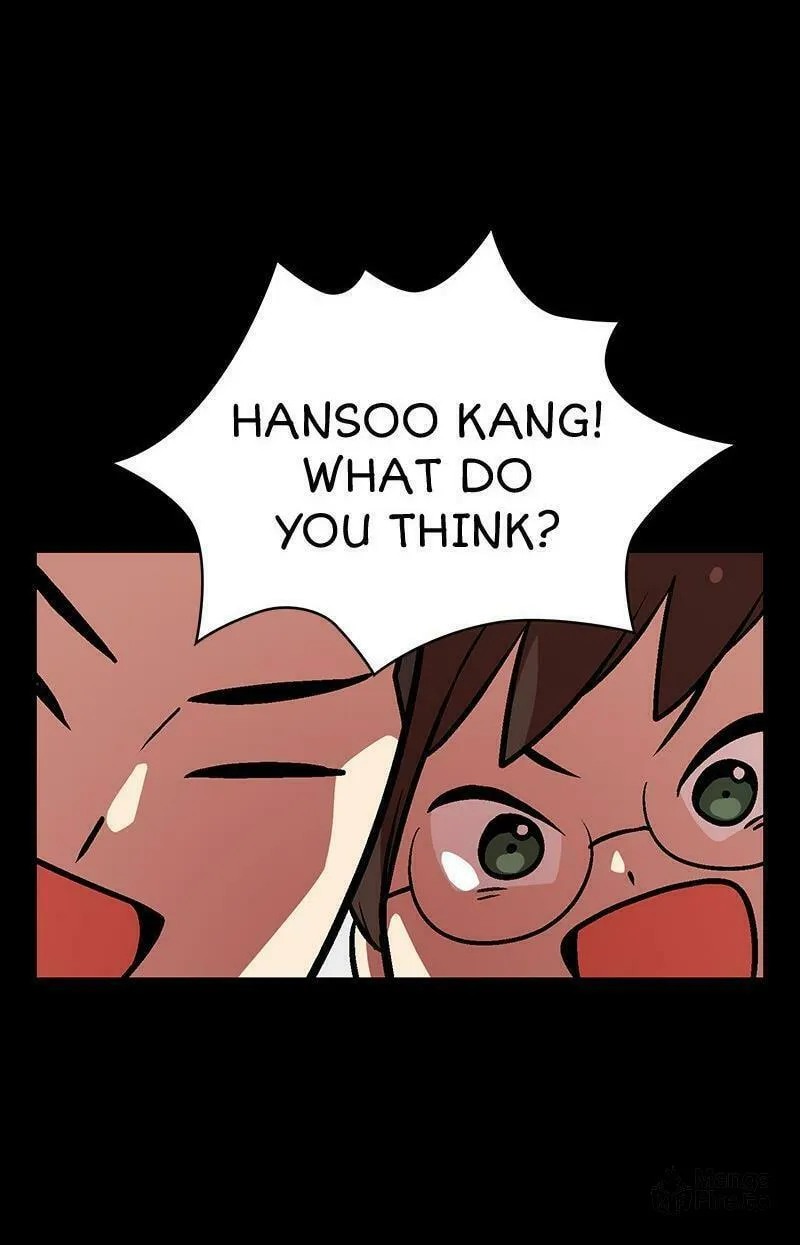 Read FFF-Class Trashero chapter 2 image 10 on Lezhin