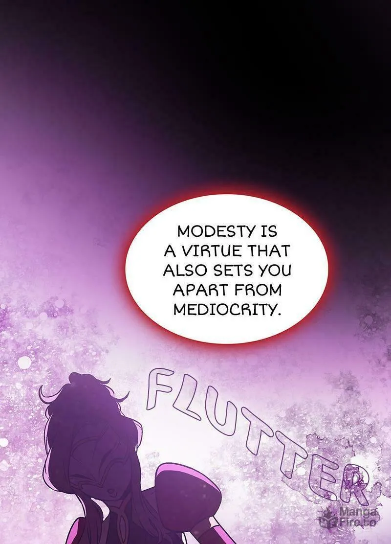 Read FFF-Class Trashero chapter 2 image 101 on Lezhin