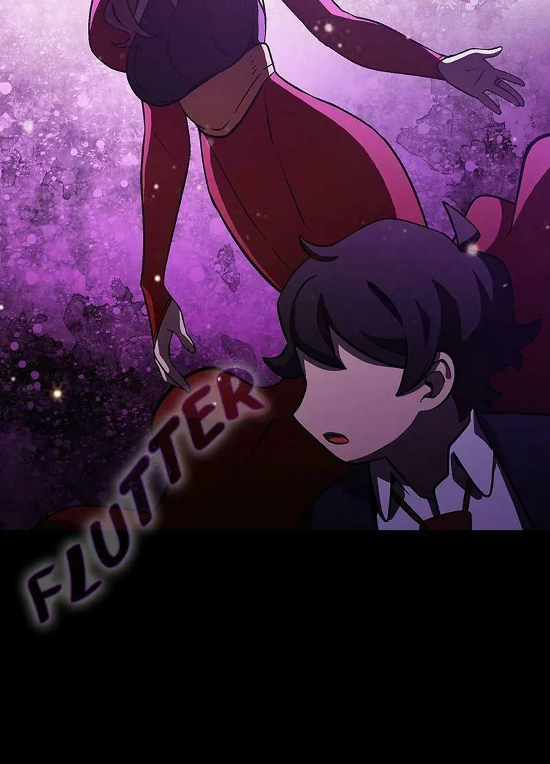 Read FFF-Class Trashero chapter 2 image 102 on Lezhin