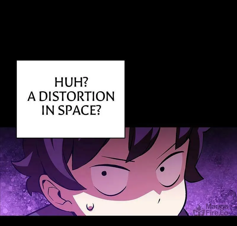Read FFF-Class Trashero chapter 2 image 103 on Lezhin