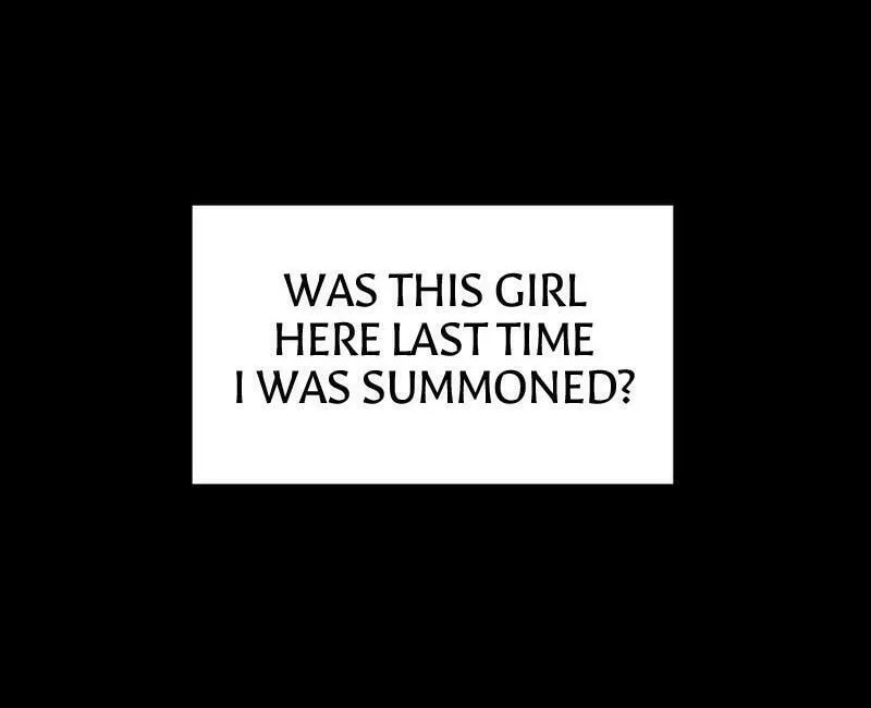 Read FFF-Class Trashero chapter 2 image 106 on Lezhin