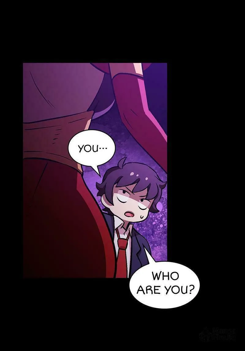 Read FFF-Class Trashero chapter 2 image 107 on Lezhin