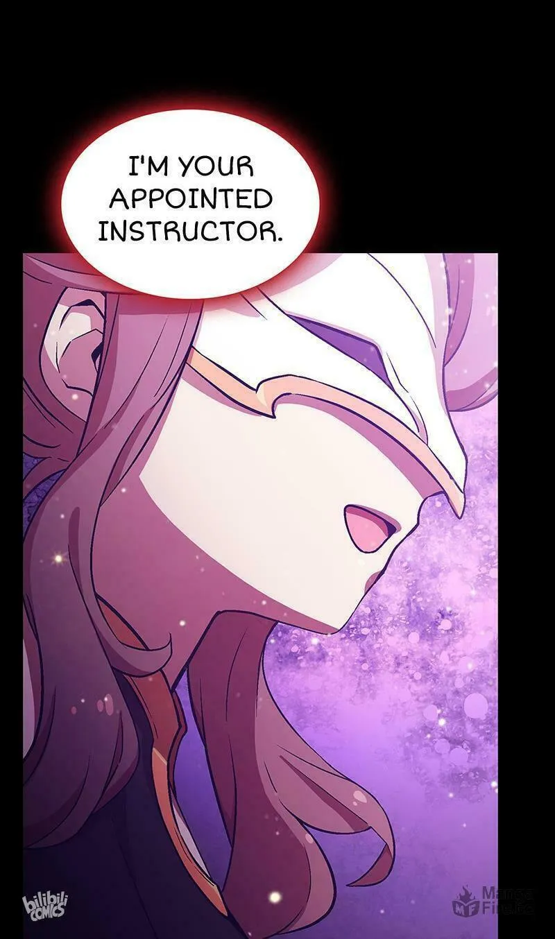 Read FFF-Class Trashero chapter 2 image 108 on Lezhin