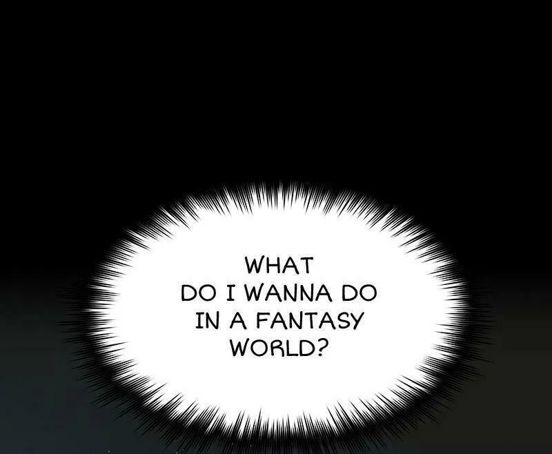 Read FFF-Class Trashero chapter 2 image 11 on Lezhin