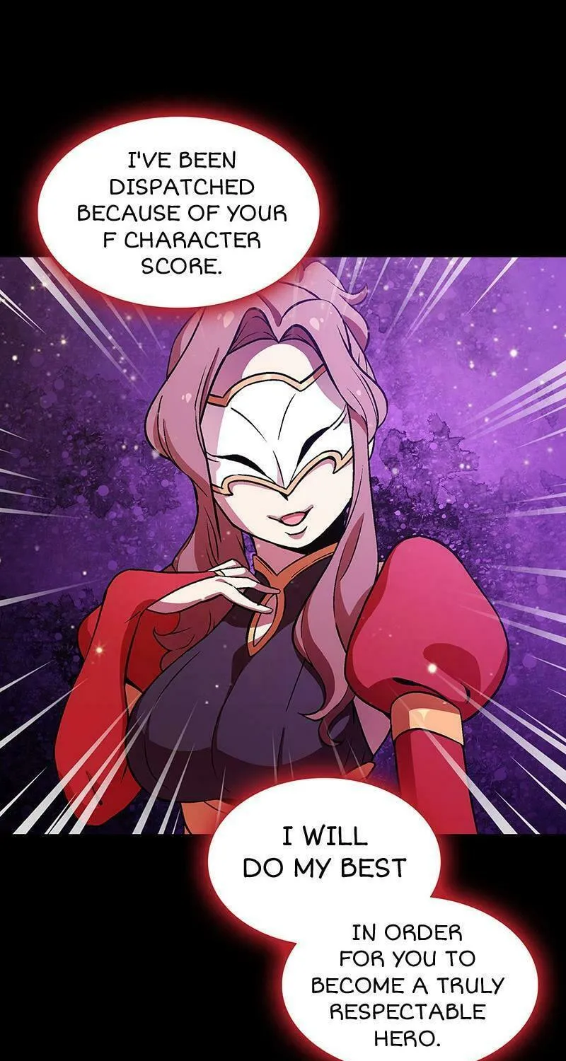 Read FFF-Class Trashero chapter 2 image 110 on Lezhin