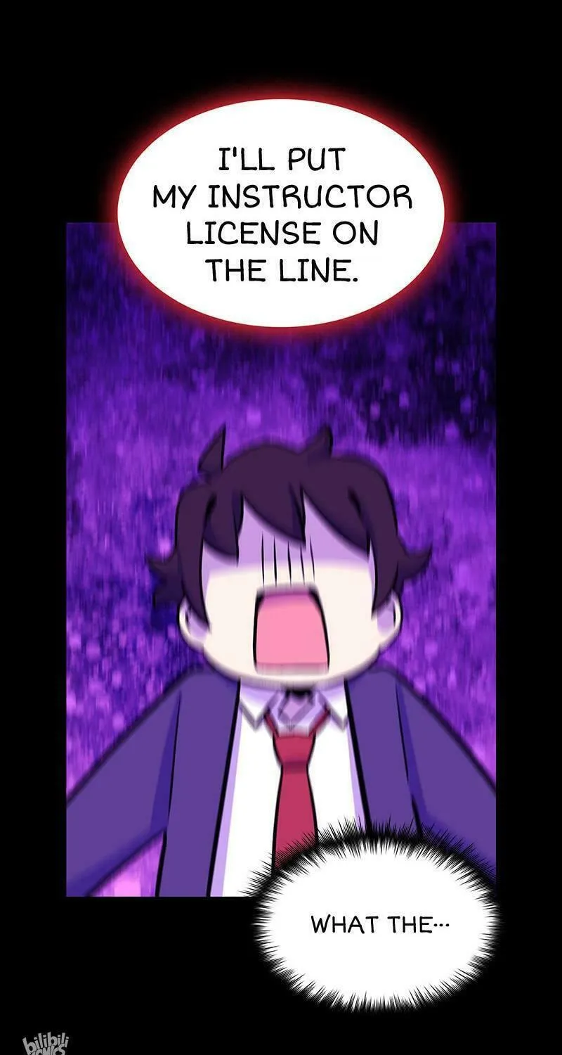 Read FFF-Class Trashero chapter 2 image 112 on Lezhin