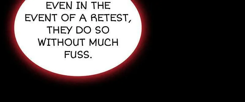 Read FFF-Class Trashero chapter 2 image 117 on Lezhin