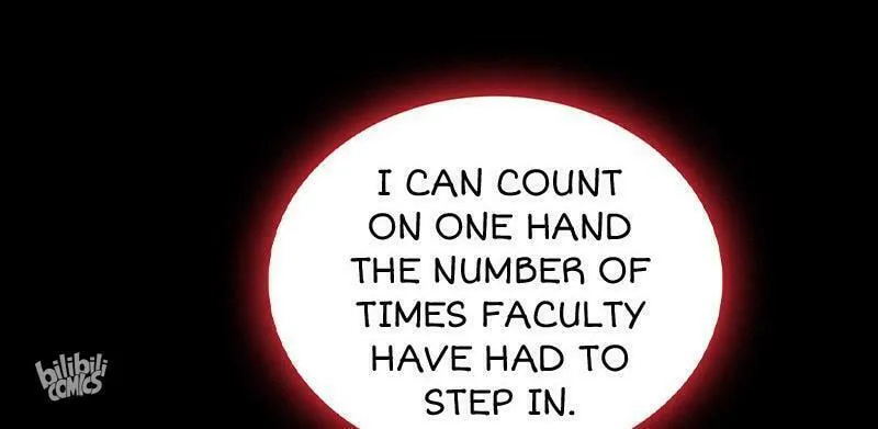 Read FFF-Class Trashero chapter 2 image 118 on Lezhin