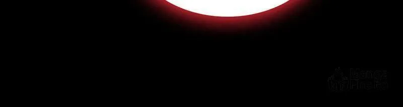 Read FFF-Class Trashero chapter 2 image 119 on Lezhin