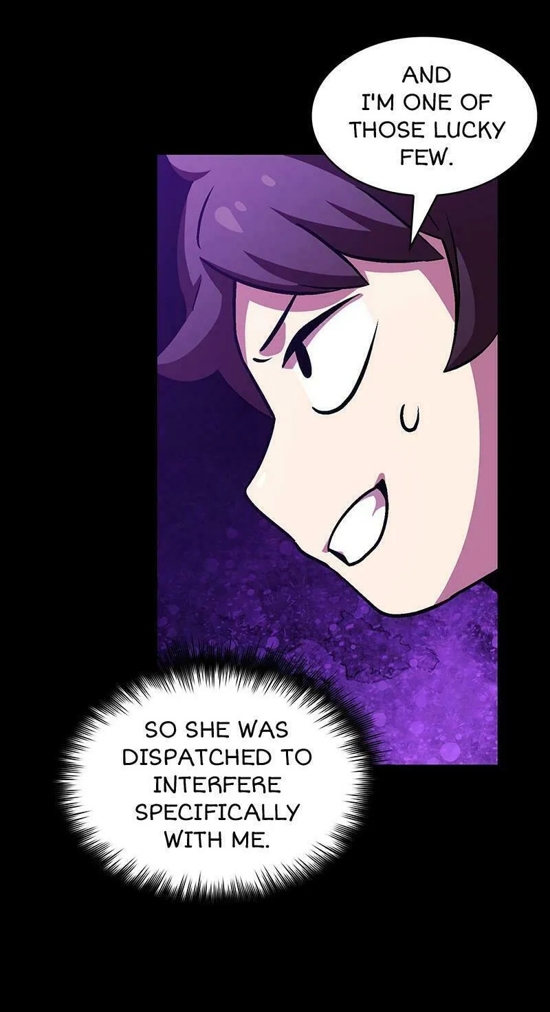 Read FFF-Class Trashero chapter 2 image 120 on Lezhin