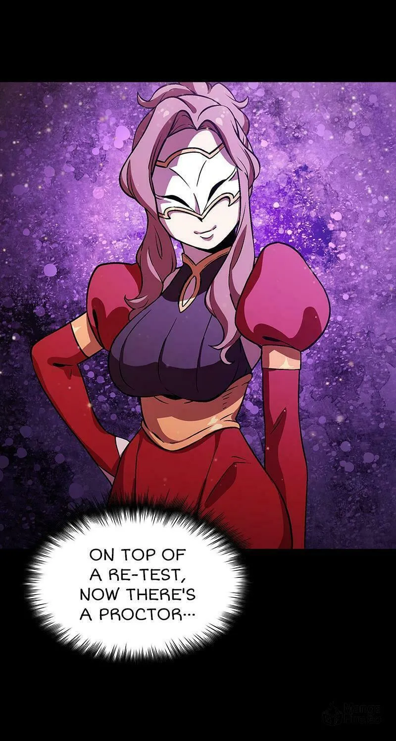Read FFF-Class Trashero chapter 2 image 121 on Lezhin
