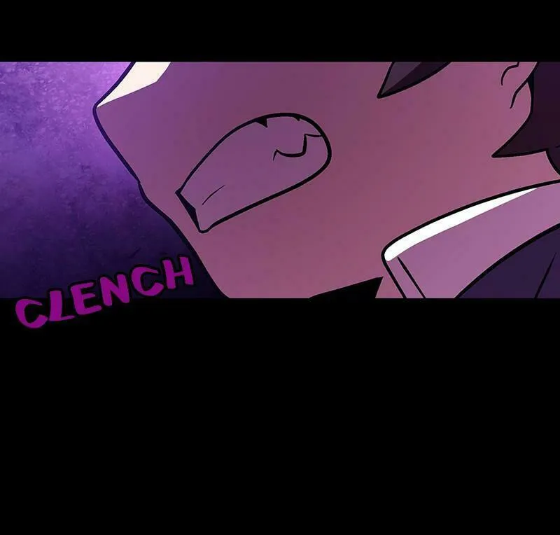 Read FFF-Class Trashero chapter 2 image 123 on Lezhin