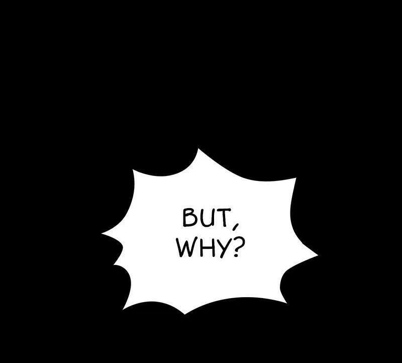 Read FFF-Class Trashero chapter 2 image 124 on Lezhin