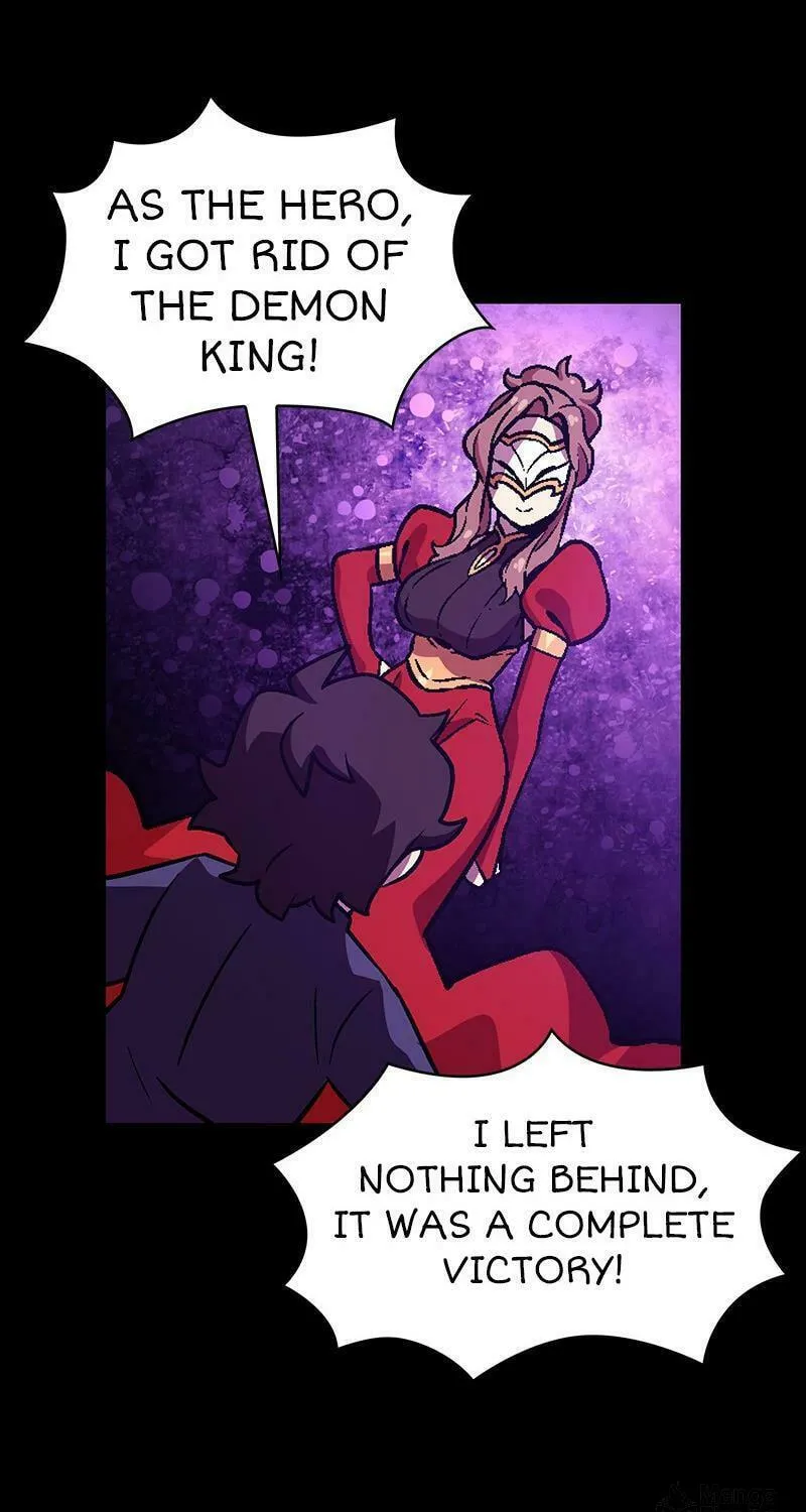 Read FFF-Class Trashero chapter 2 image 125 on Lezhin