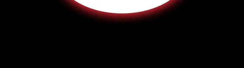 Read FFF-Class Trashero chapter 2 image 128 on Lezhin