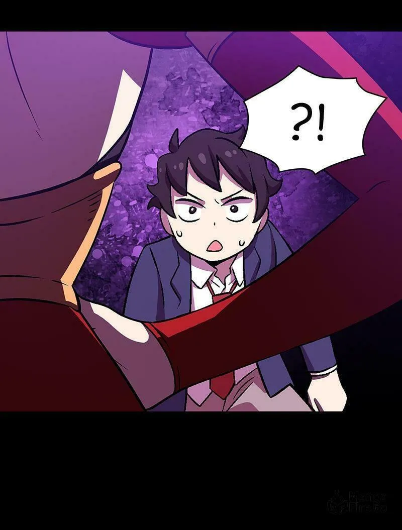 Read FFF-Class Trashero chapter 2 image 129 on Lezhin