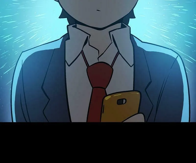Read FFF-Class Trashero chapter 2 image 13 on Lezhin