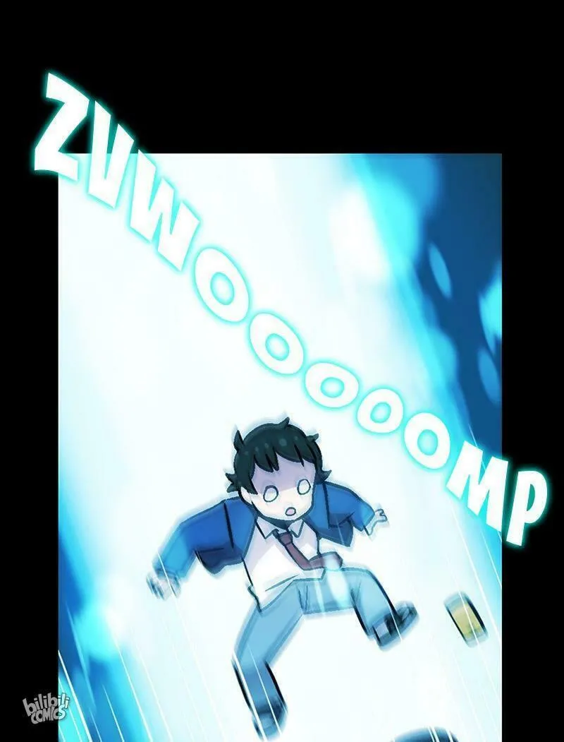 Read FFF-Class Trashero chapter 2 image 17 on Lezhin