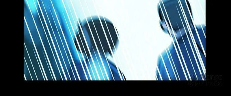 Read FFF-Class Trashero chapter 2 image 18 on Lezhin