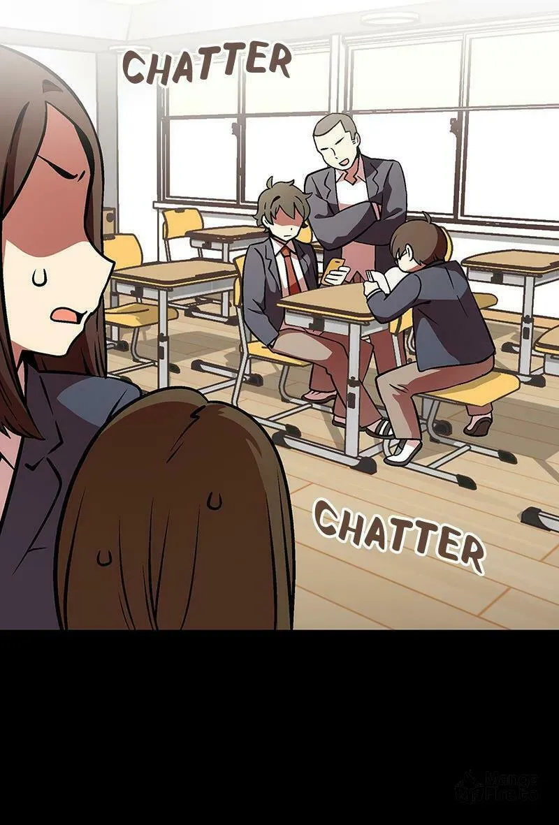 Read FFF-Class Trashero chapter 2 image 2 on Lezhin