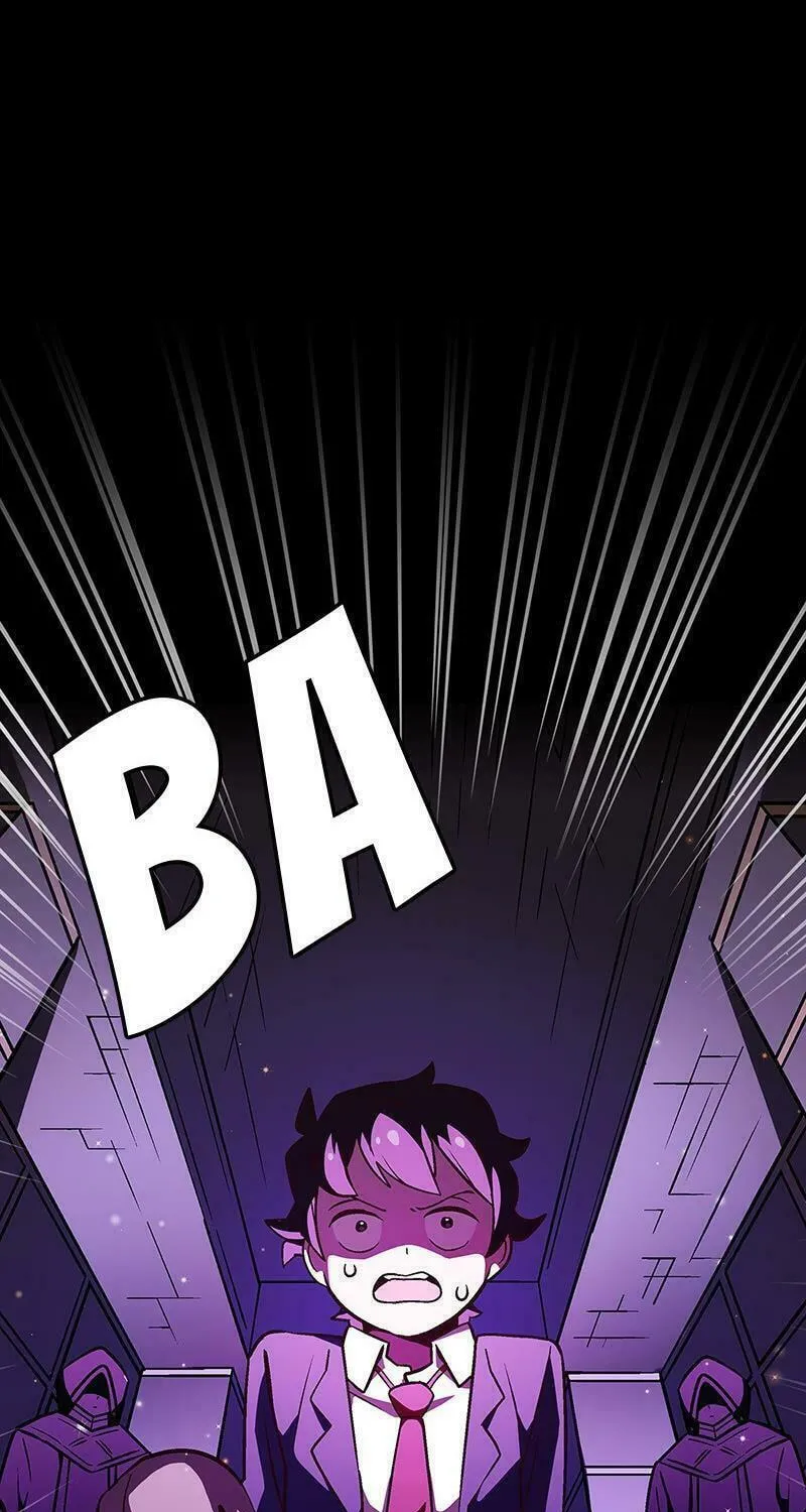 Read FFF-Class Trashero chapter 2 image 21 on Lezhin