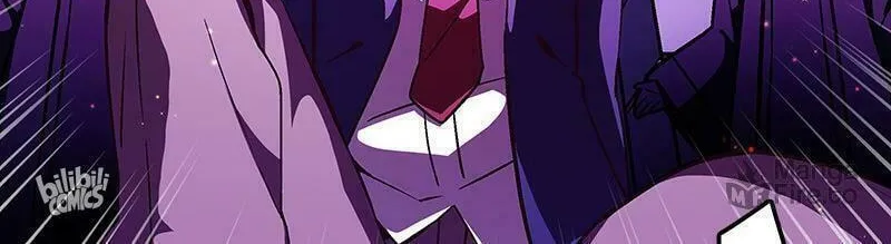 Read FFF-Class Trashero chapter 2 image 22 on Lezhin