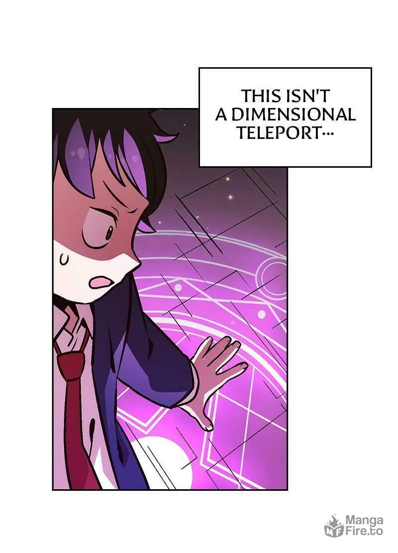 Read FFF-Class Trashero chapter 2 image 25 on Lezhin