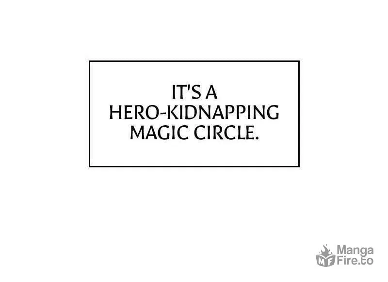 Read FFF-Class Trashero chapter 2 image 26 on Lezhin