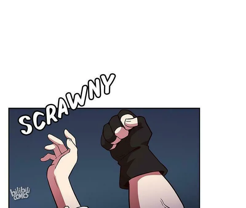 Read FFF-Class Trashero chapter 2 image 27 on Lezhin