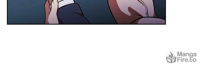 Read FFF-Class Trashero chapter 2 image 28 on Lezhin