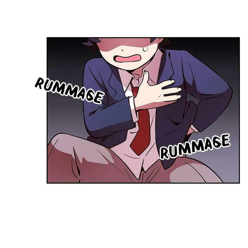 Read FFF-Class Trashero chapter 2 image 29 on Lezhin
