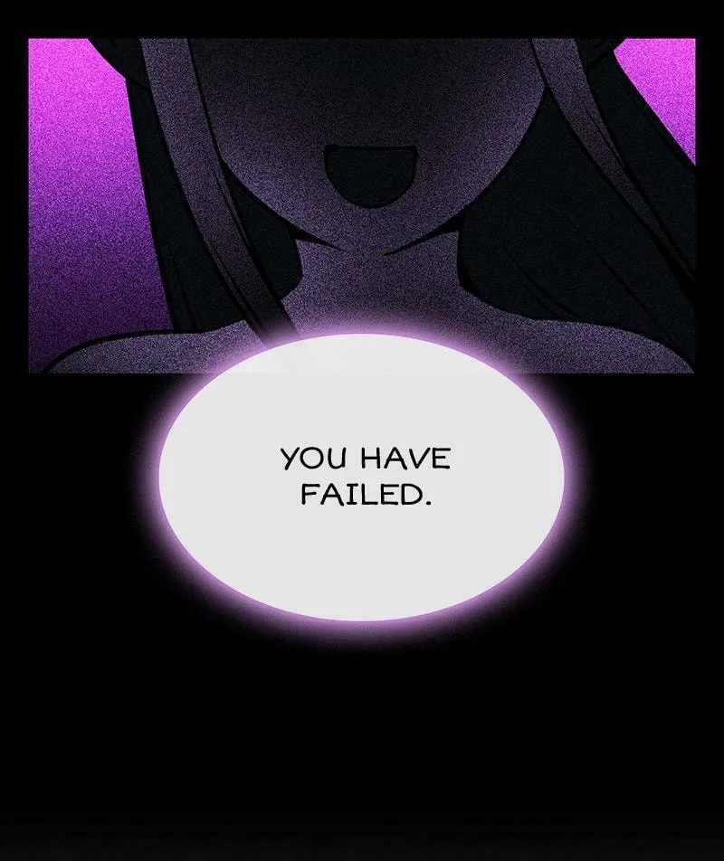 Read FFF-Class Trashero chapter 2 image 34 on Lezhin